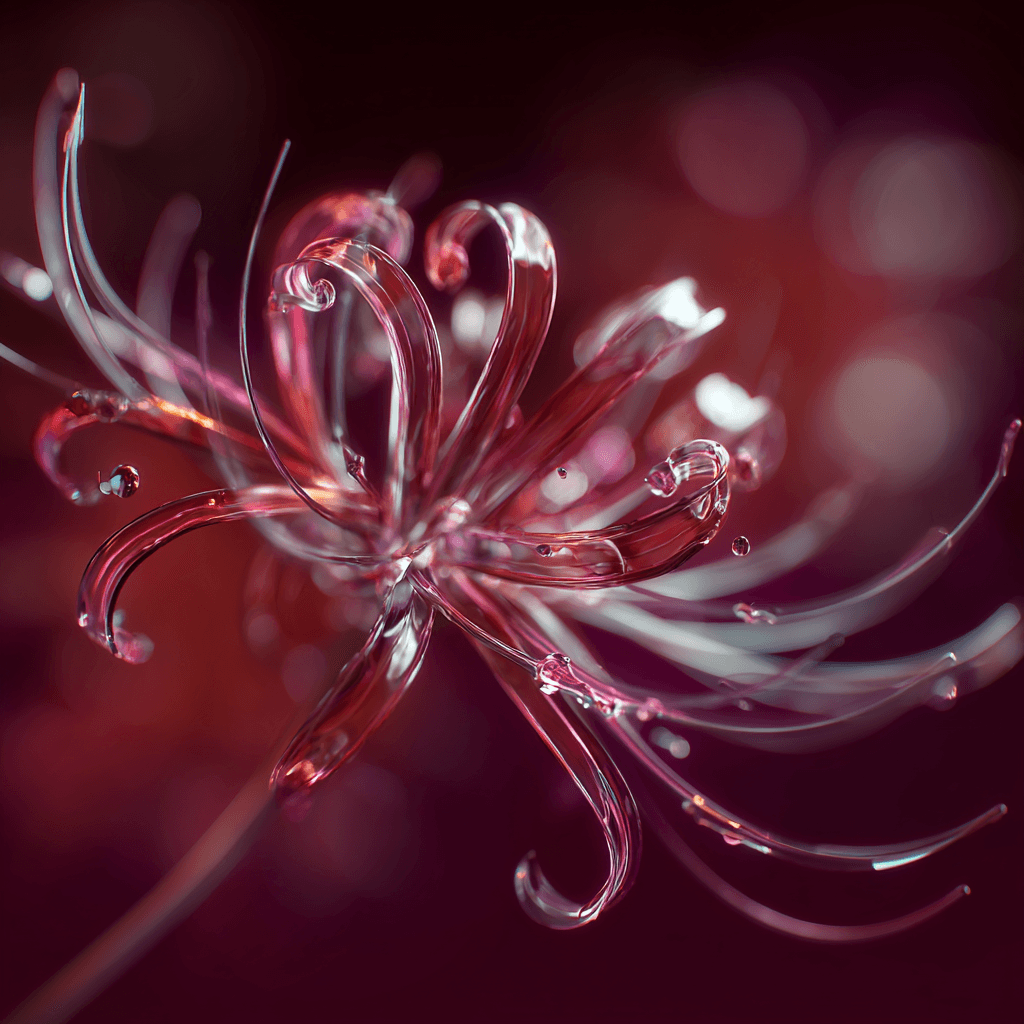 Sample project image