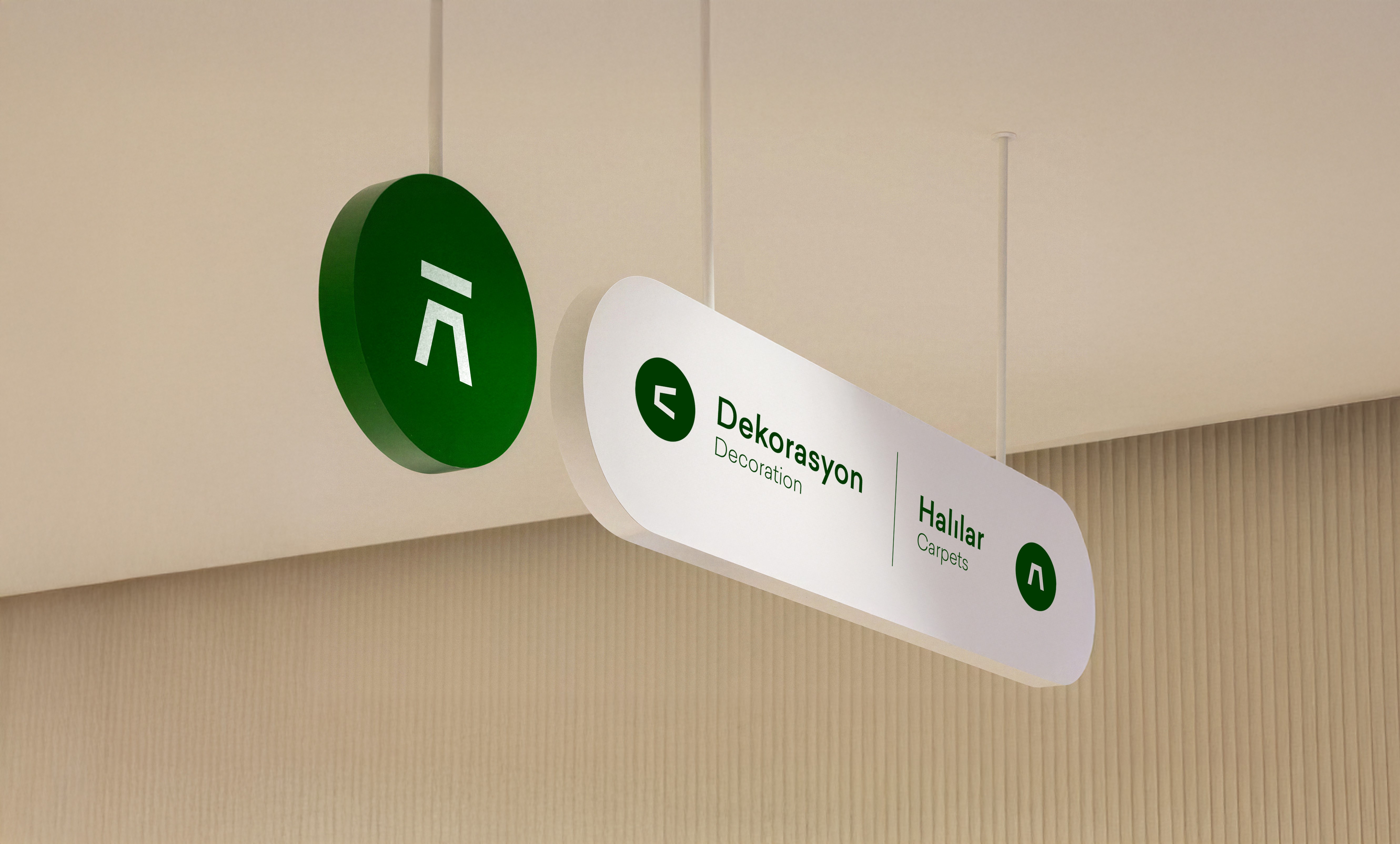 Here comes the alt text