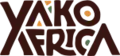 Yako Africa