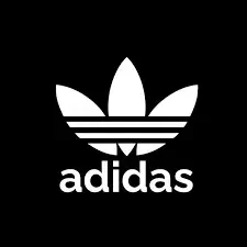 Logo Adidas