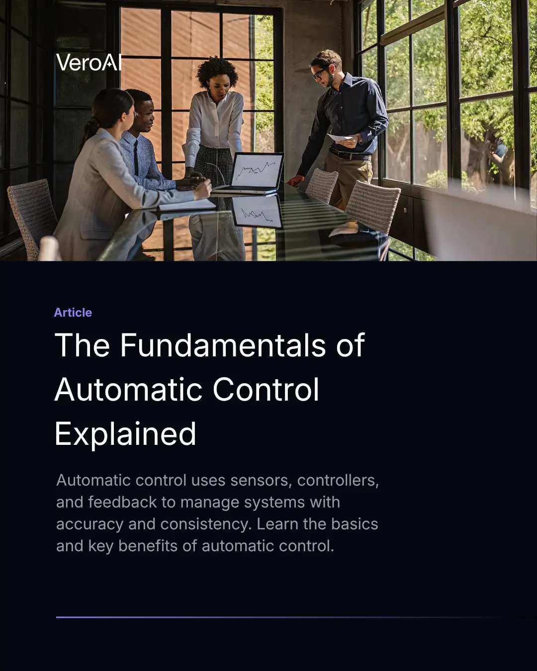 featured-image-the-fundamentals-of-automatic-control-explained-142146