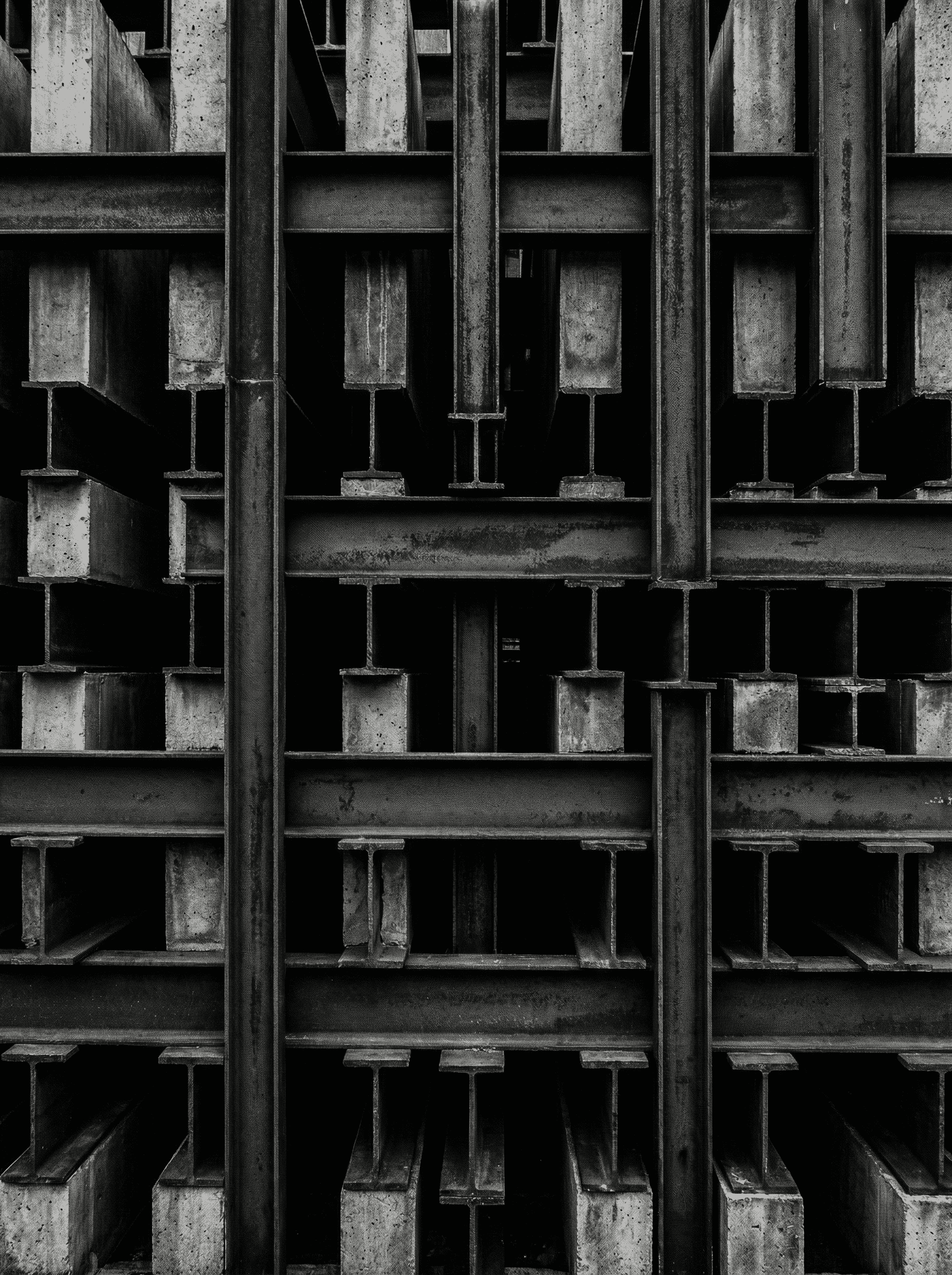 a woman using a laptop