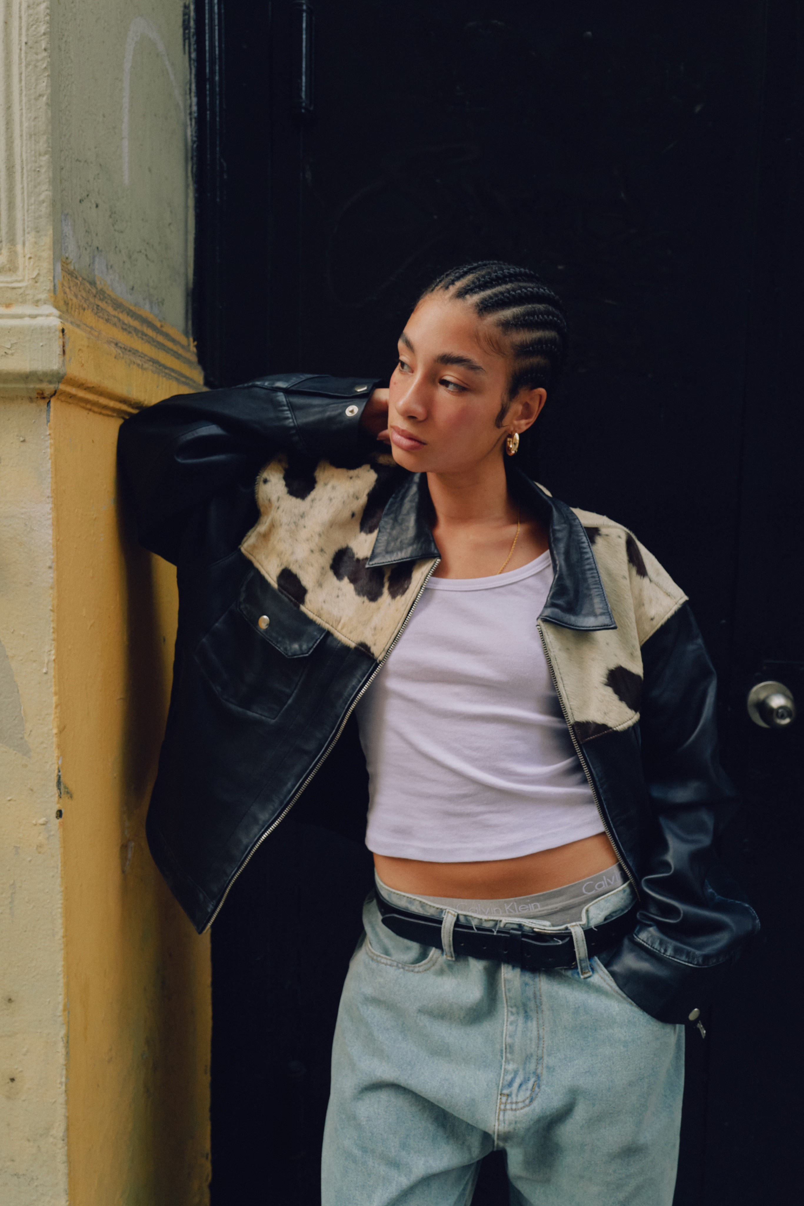 Photography Portfolio Image