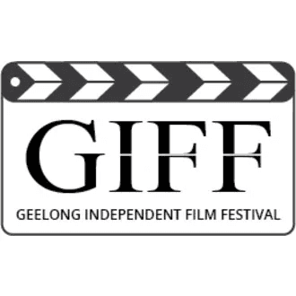 Geelong Independent Film Festival