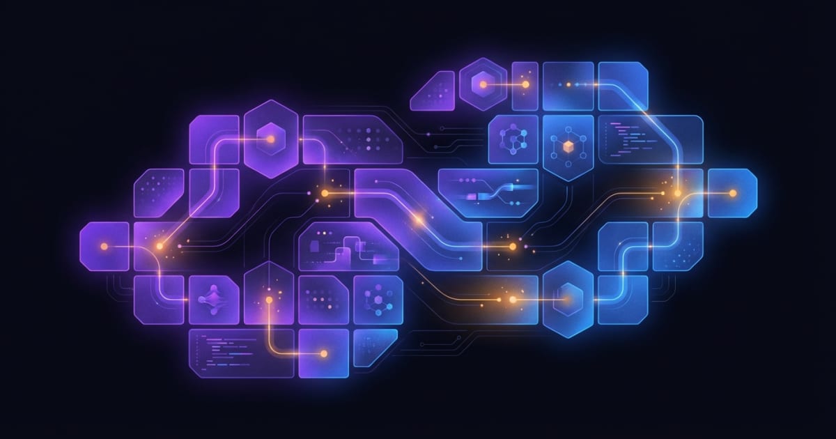 Illustration for A Day in the Life of a Hopsule-Powered Engineering Team