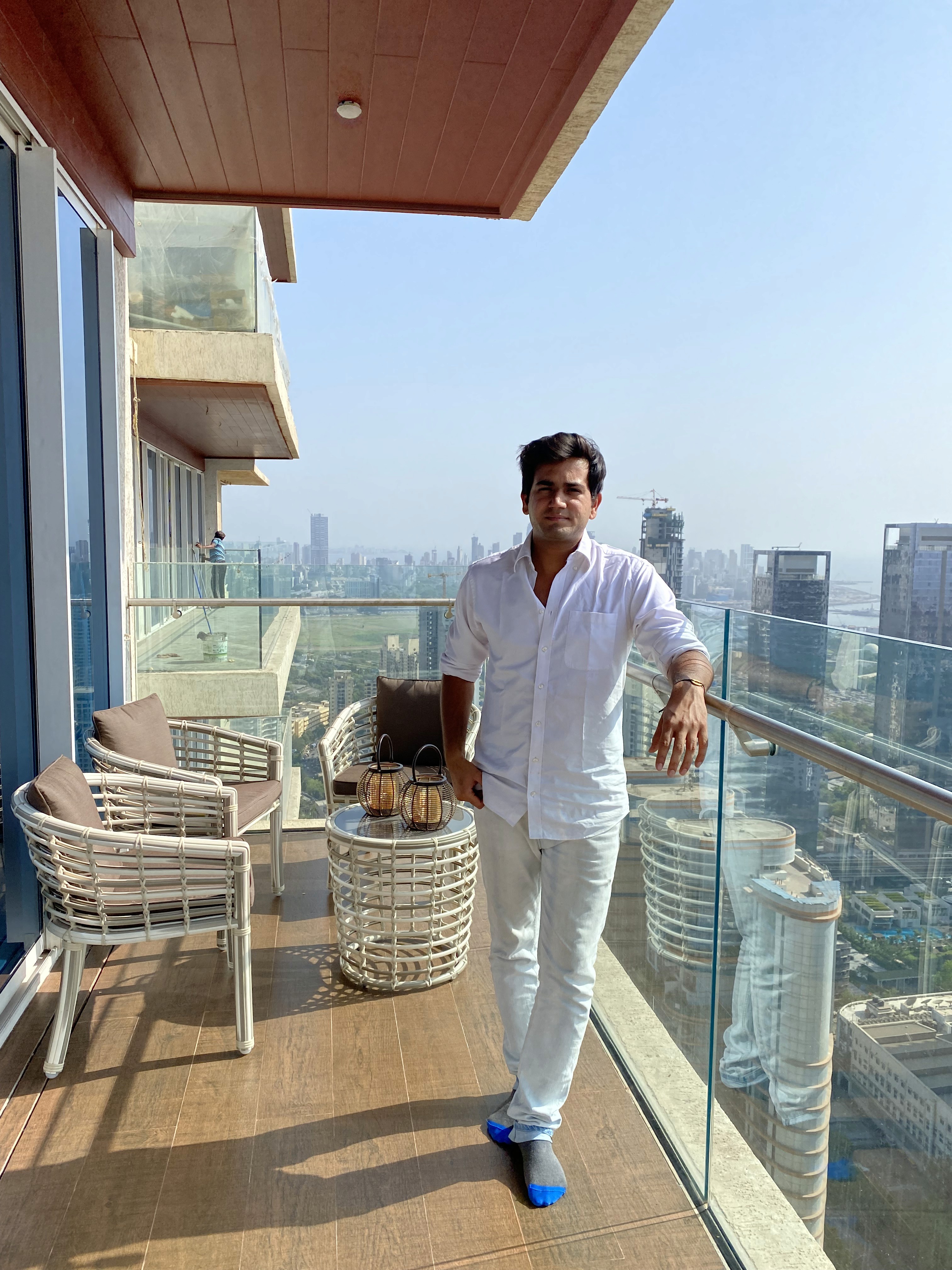 sarthak-pandiya-image