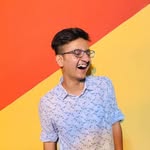 Profile image of success customer