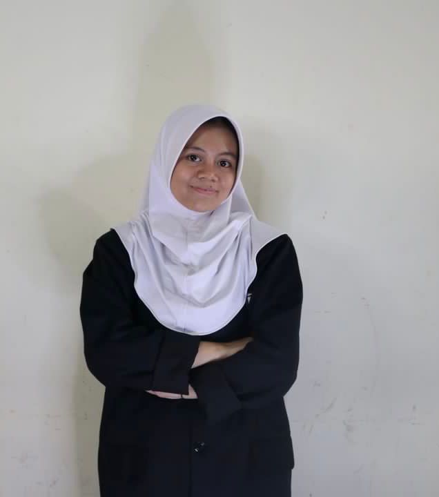 Bagas Indra Safrilla - Digital Marketing Specialist at Gipsy Research