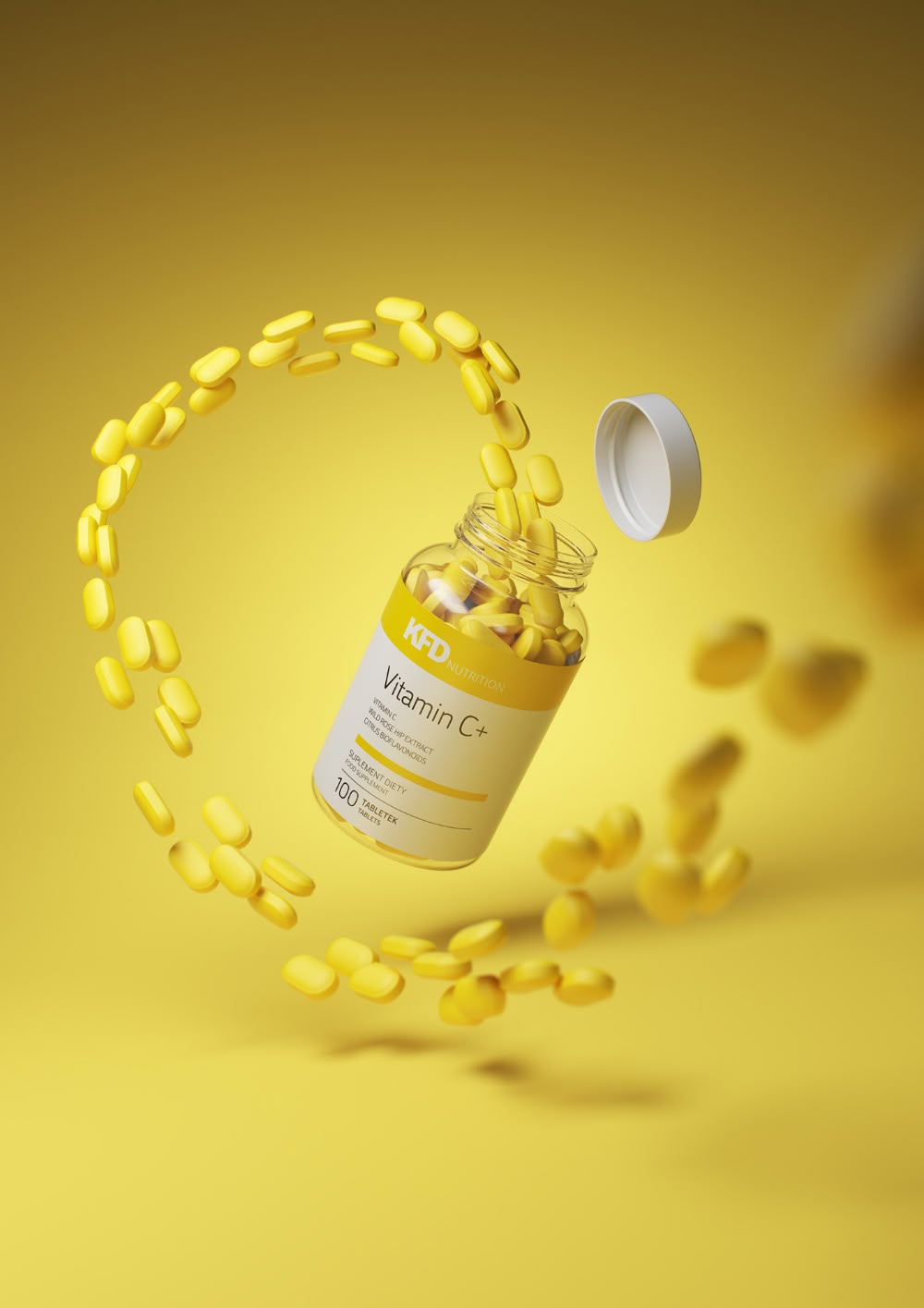 Payble Website Thumbnail