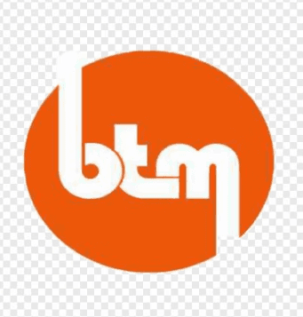 woman in white and blue checked dress shirt