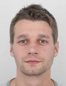 Foto: Policie ČR