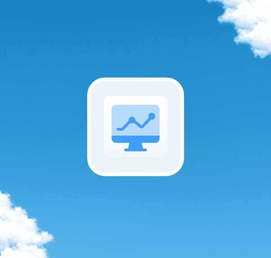 image of icon