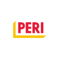 Peri