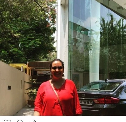 Creating a culture of consistent learning and growth