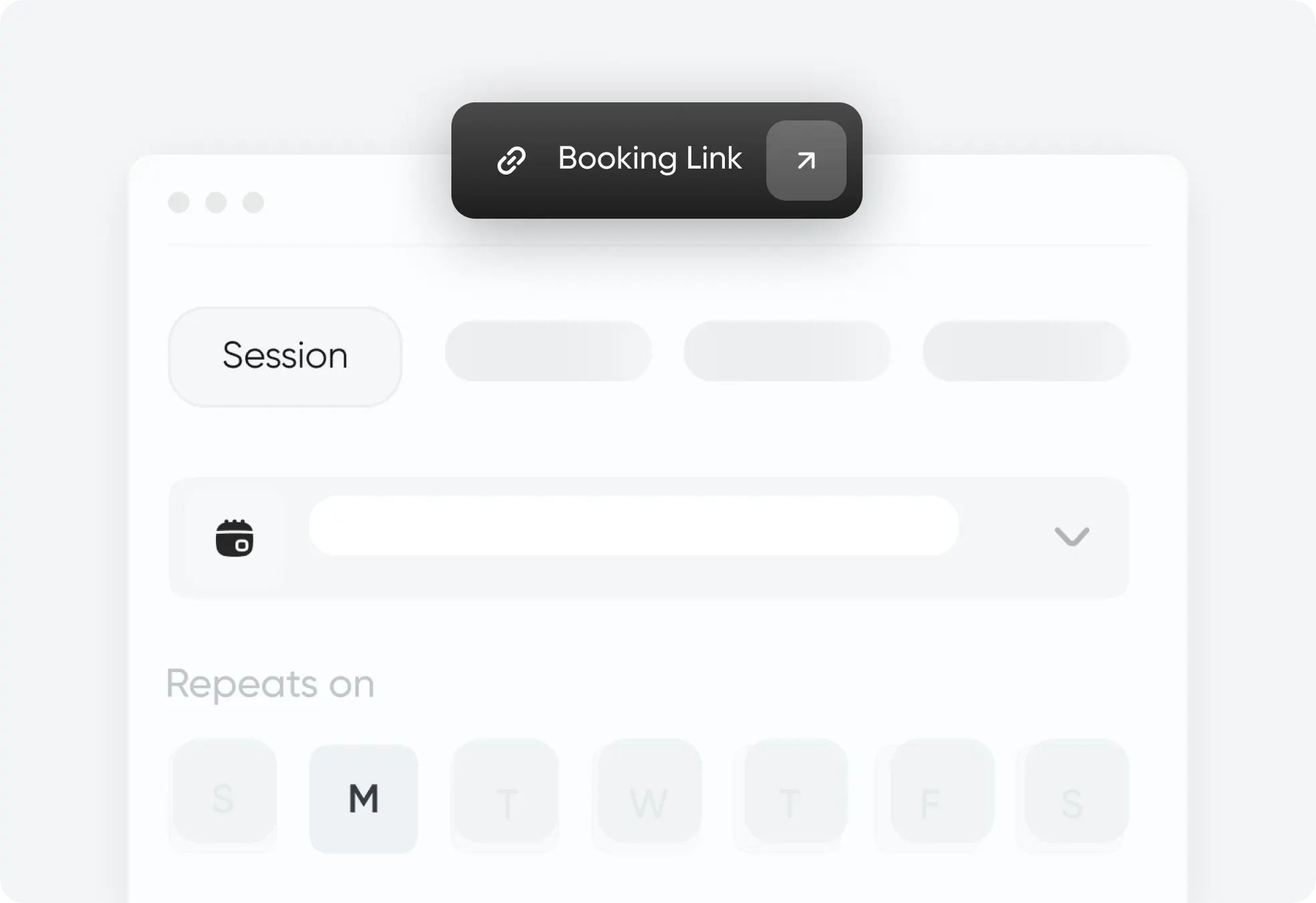 Tutor Scheduling 