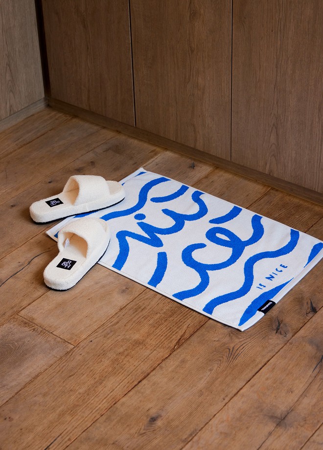 동행 스웨이드 터치 쿠션 커버