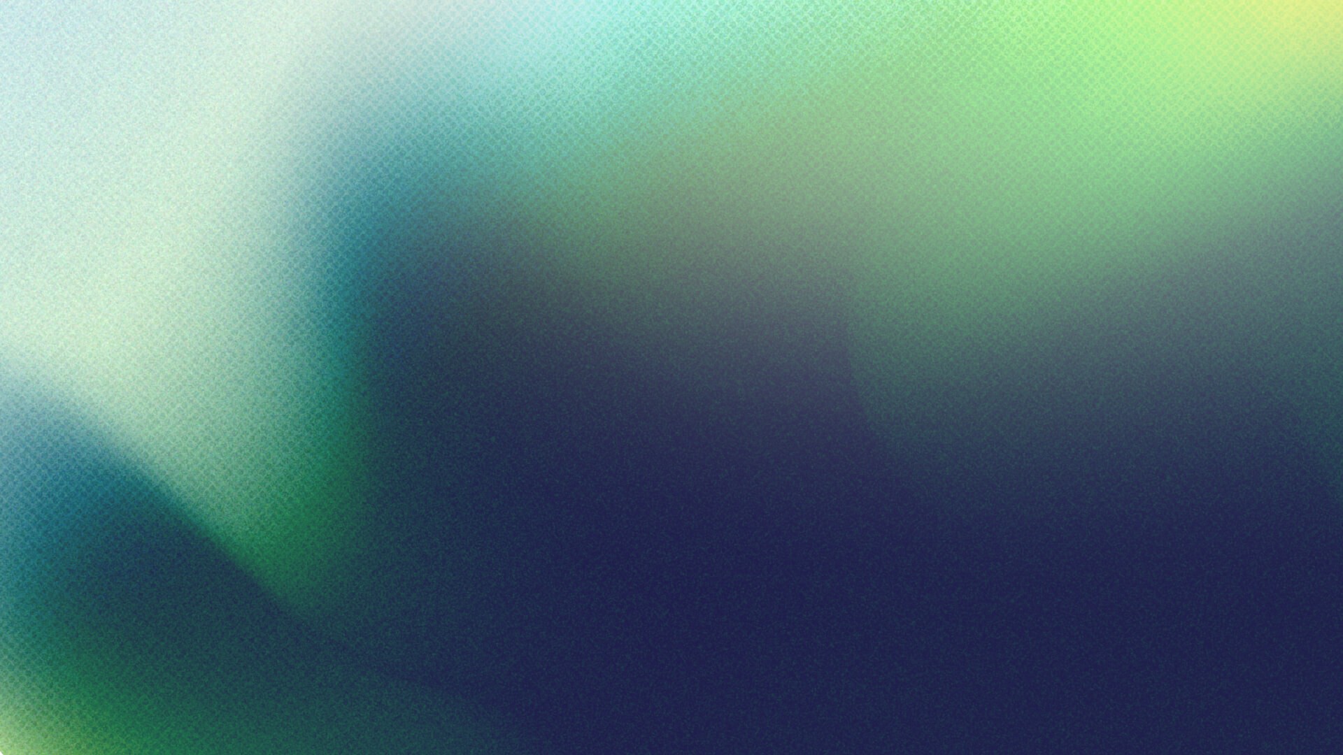 Gradient background