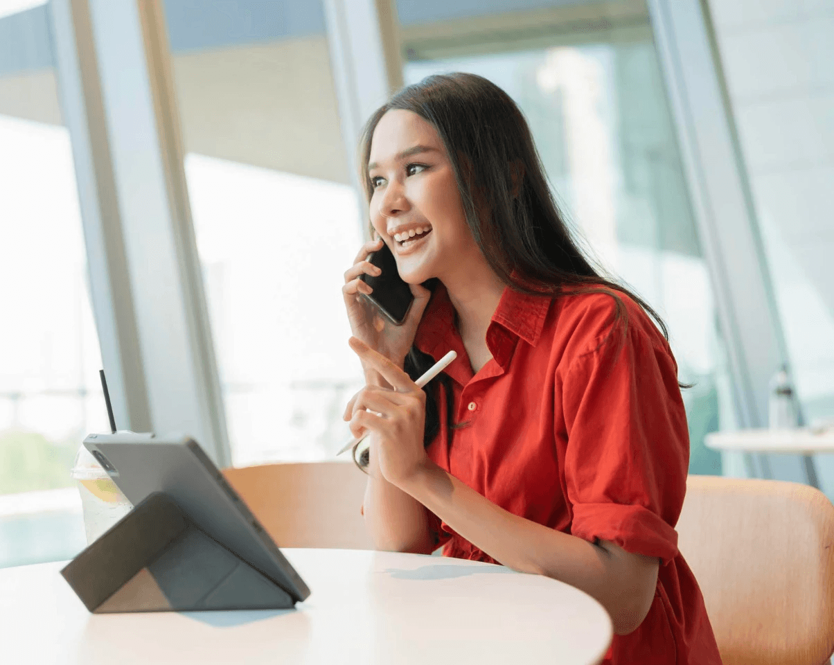 美容院創業，美容院創業指導，創業顧問，市場營銷顧問