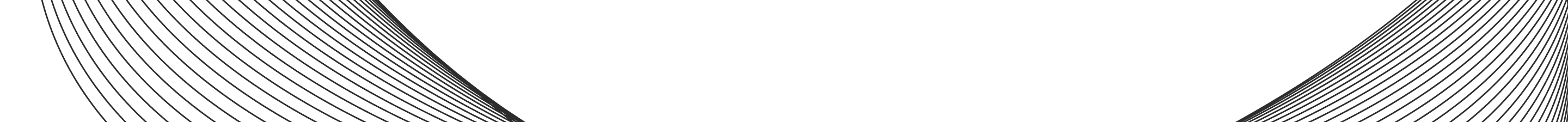 Um logotipo estilizado com formas abstratas em cores turquesa e preto.