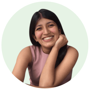 Portfolio Creator Avatar