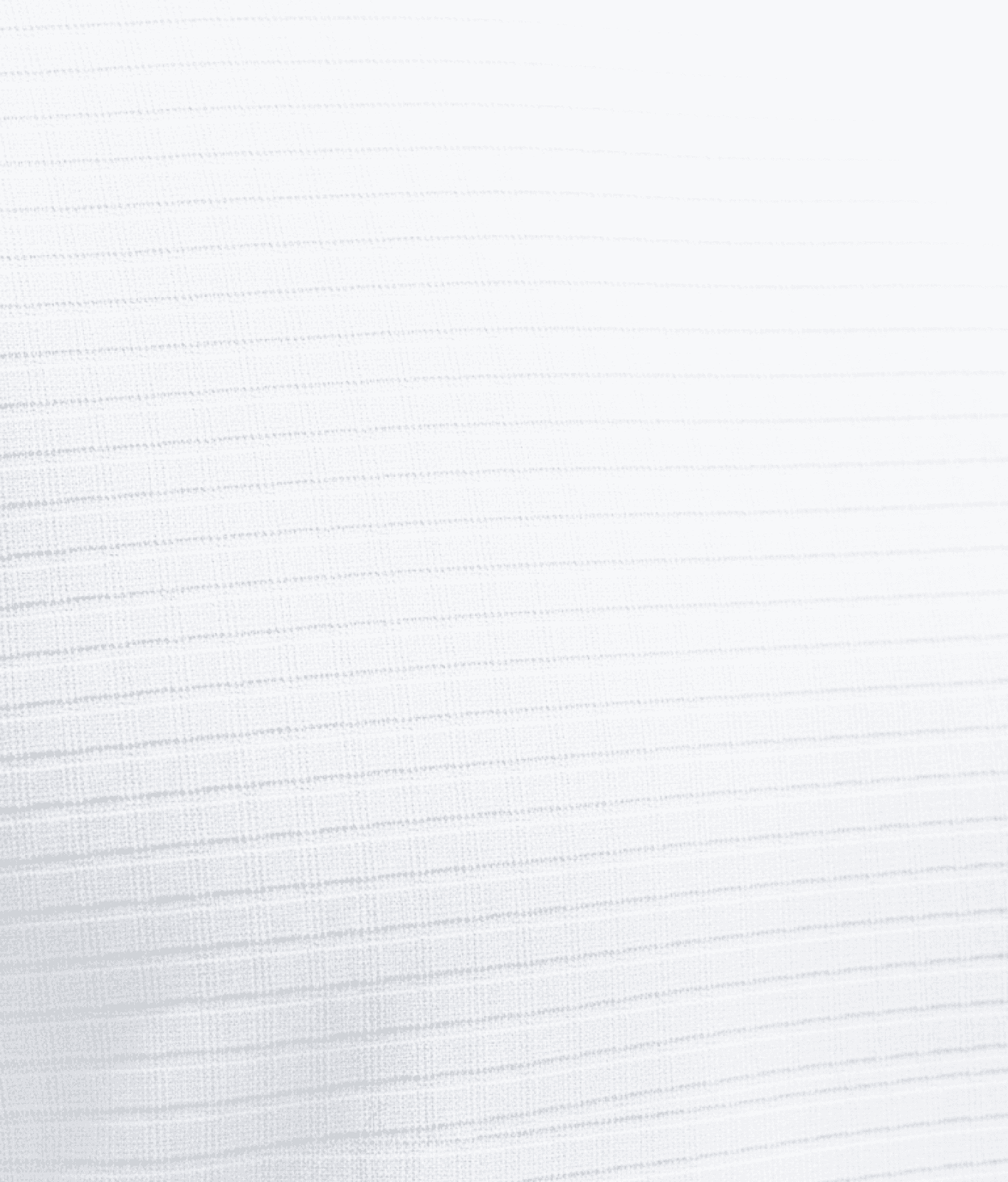 Siete Protech Fabric Detial