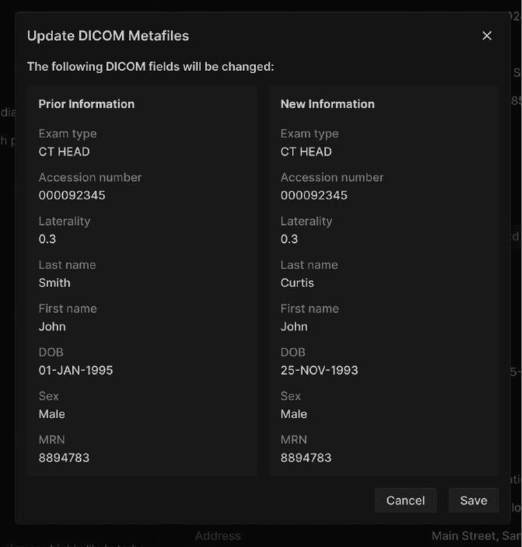 img_dicom_confirm.jpg
img_dicom_confirm.jpg