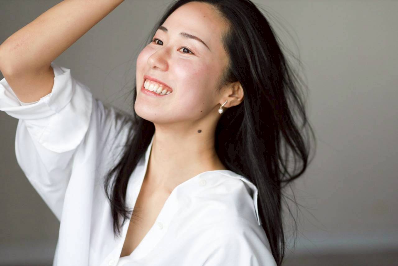 鈴木みほア・ナチュール