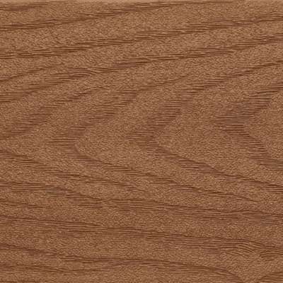 Trex Select® Saddle Select