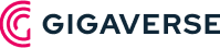 GIGAVERSE
