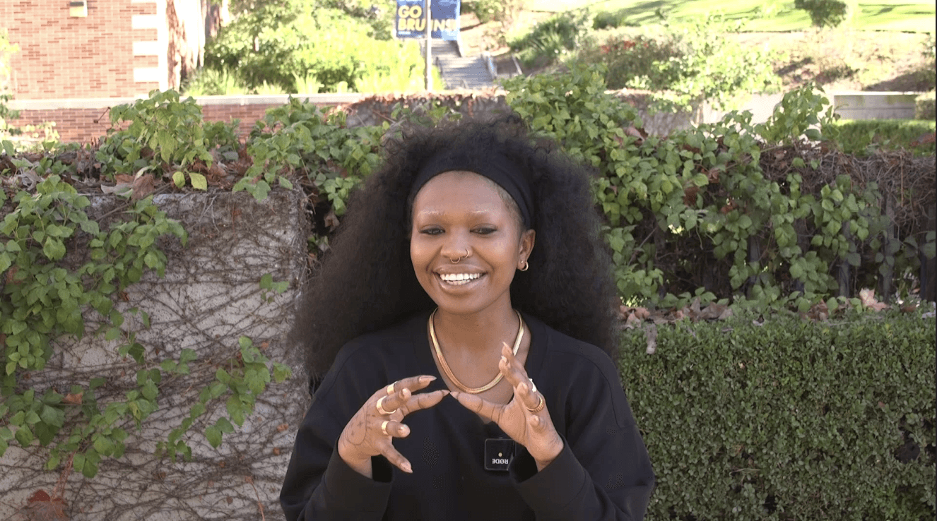 Autumn Breon thumbnail