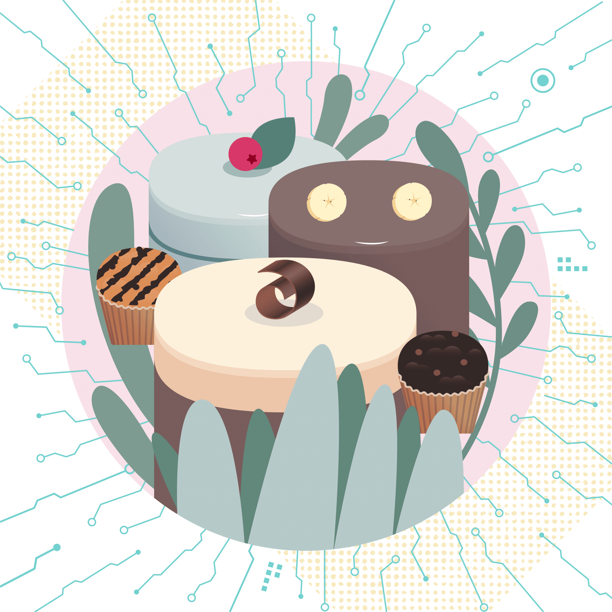 Intelligenza Artificiale