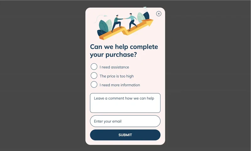 Semi_closed_Questions