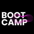 Cliente - Insanos BootCamp