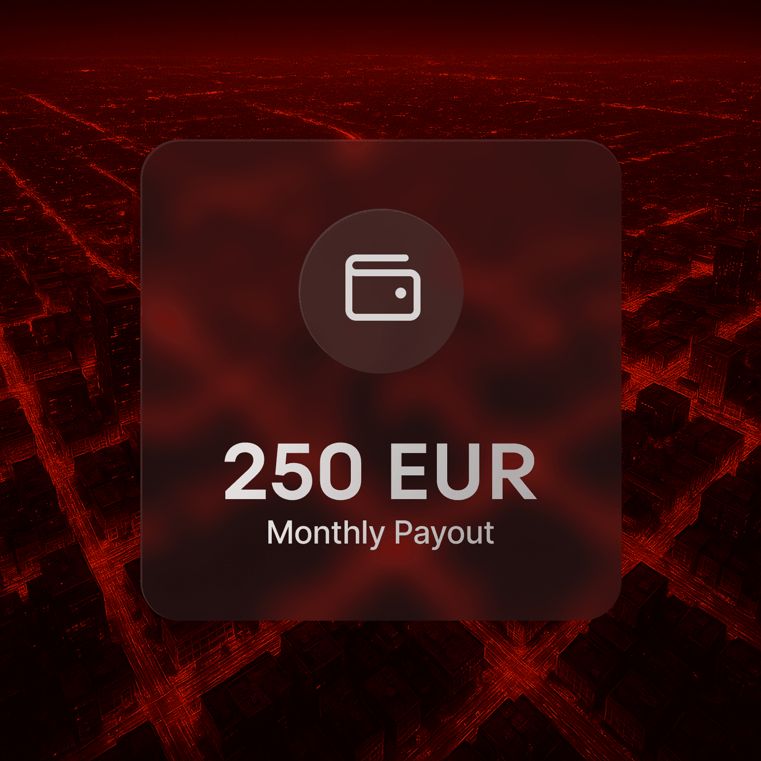 Turn Your Threat Reports into Real Rewards