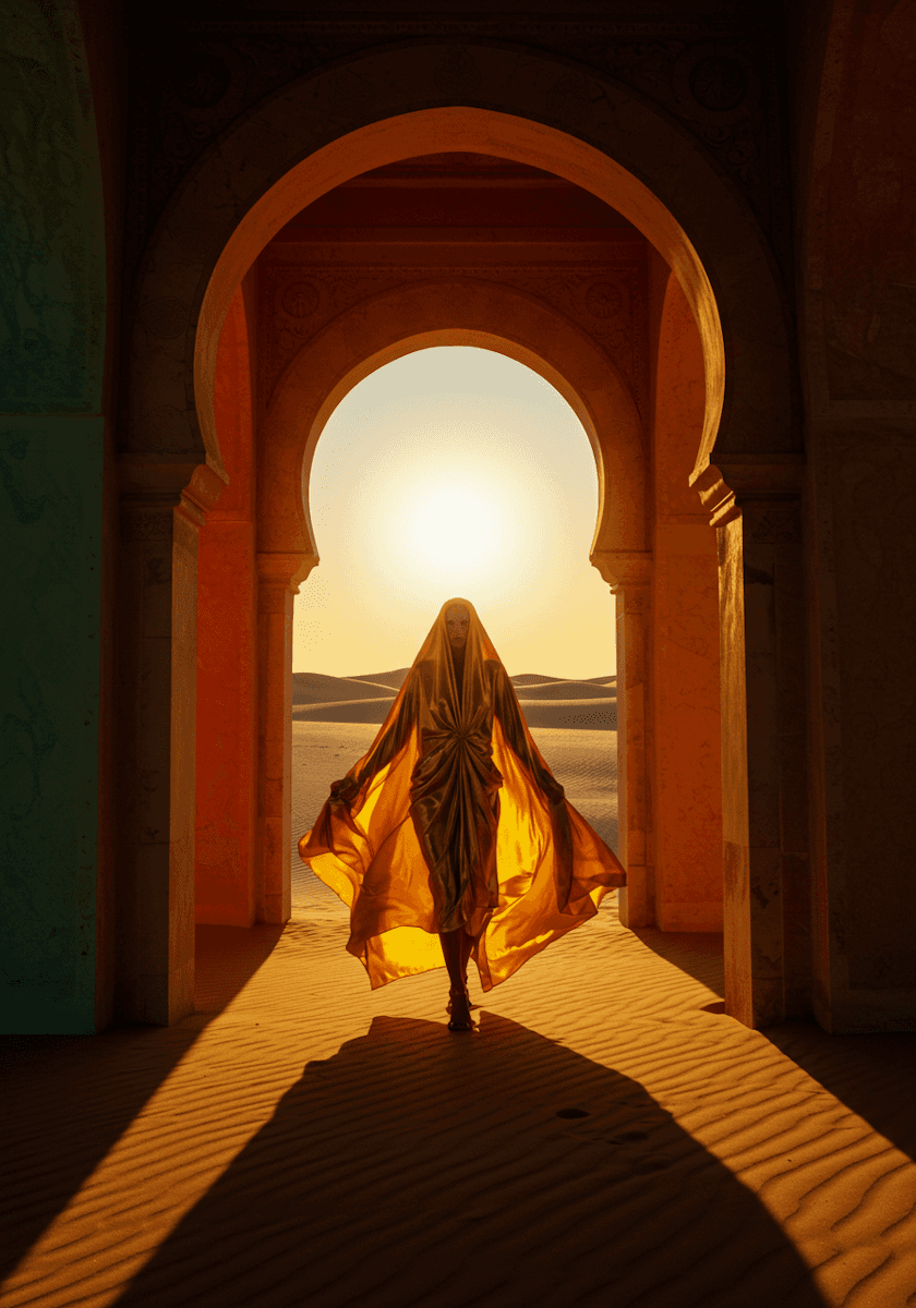 white boat on beach shore during daytime
