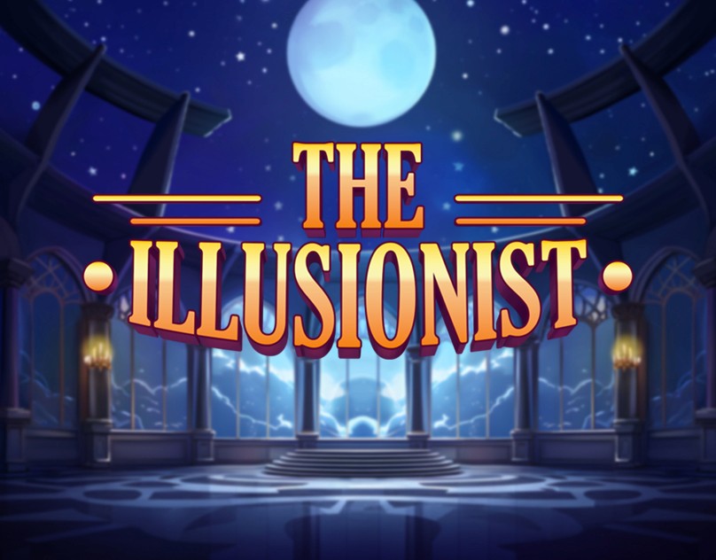 The Illusionist
