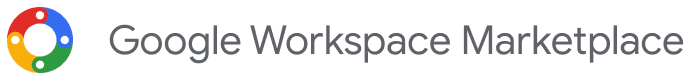 Google Workspace logo