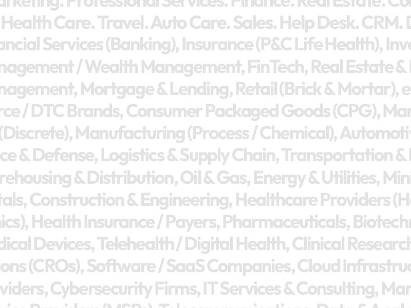 Dashboard Image