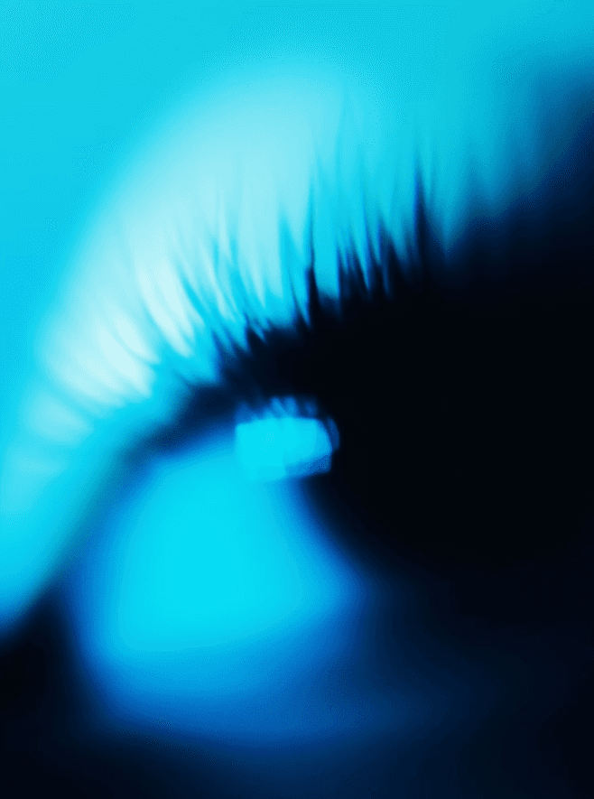 Boxes of Brand Packaging