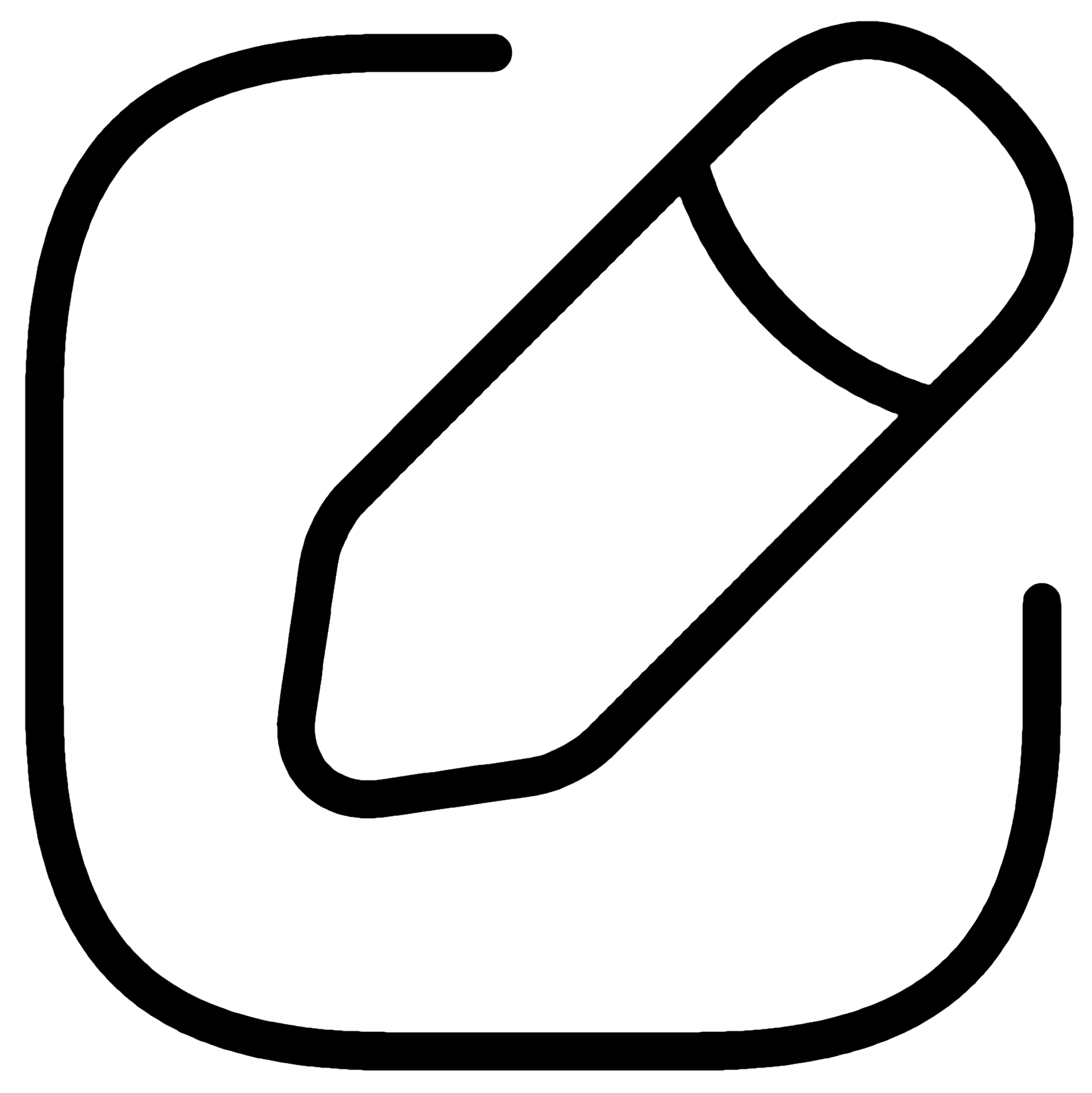 Widget Image