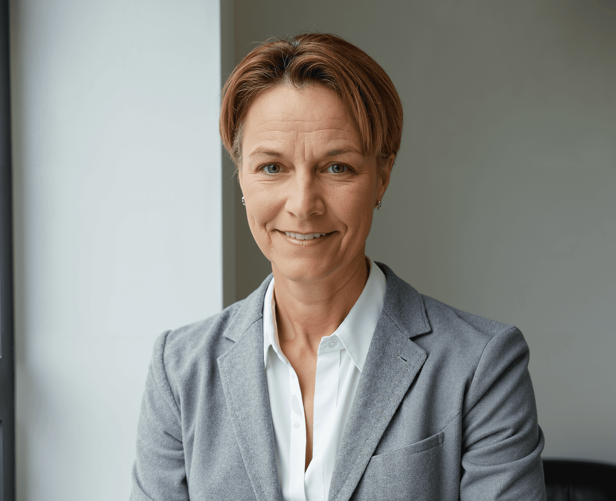 kathy-book-the-impart-group