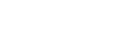 Stratwell Consulting Logo