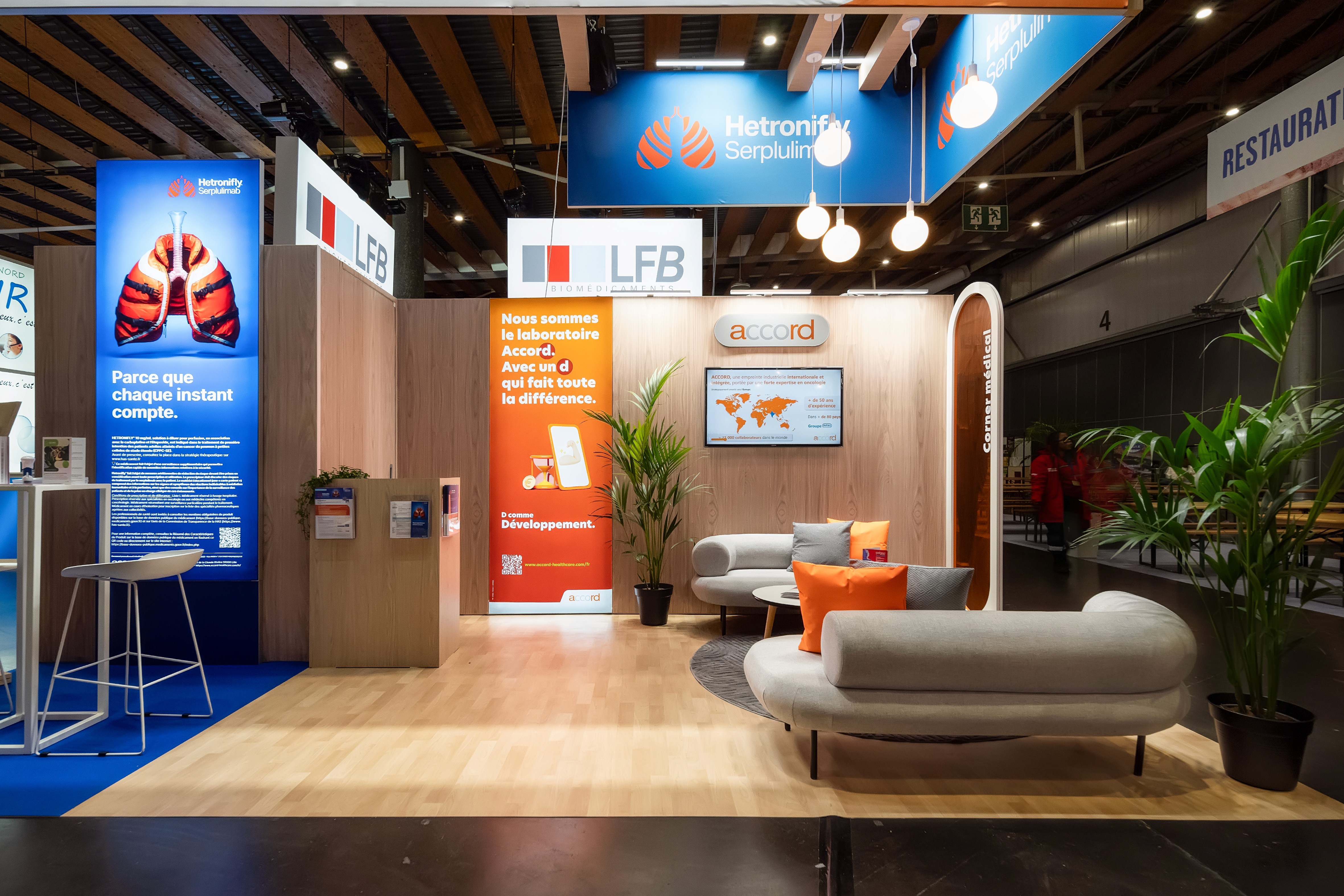 iconik_stand_salon_pneumologie-photograyann-manach-anteale