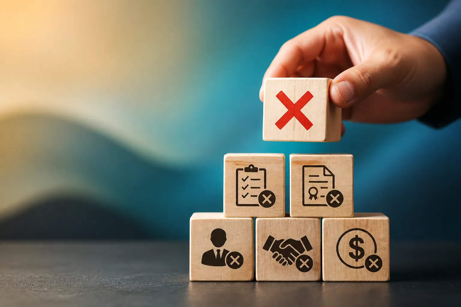 Free Zone Business Setup Mistakes to Avoid in Dubai - Dubai business setup guide