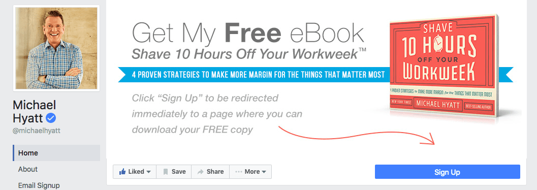 ebook-promotion-idea-fb-cover-image