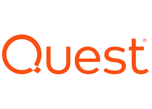 Placeholder logo