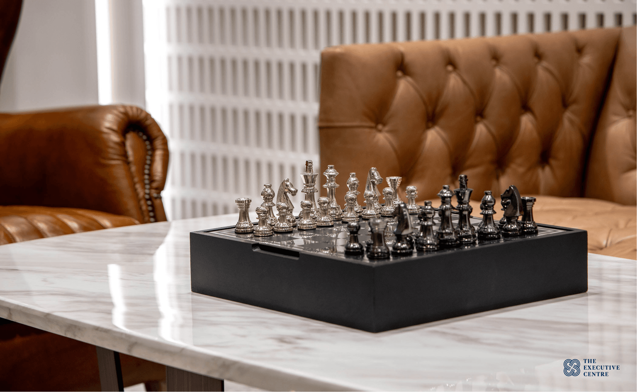 Product Registration in Dubai and Across the UAE 