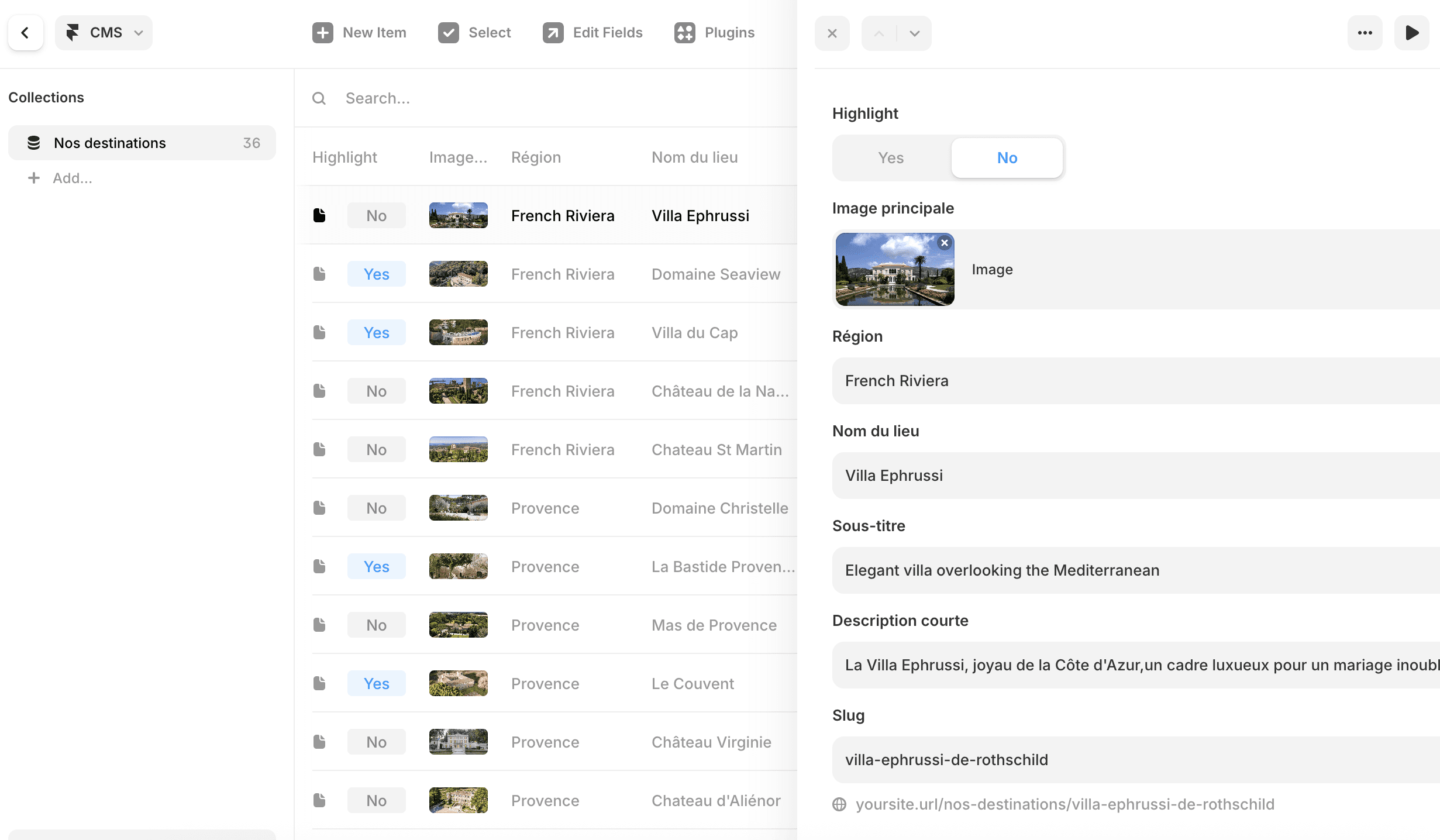 Project Content Image - 2