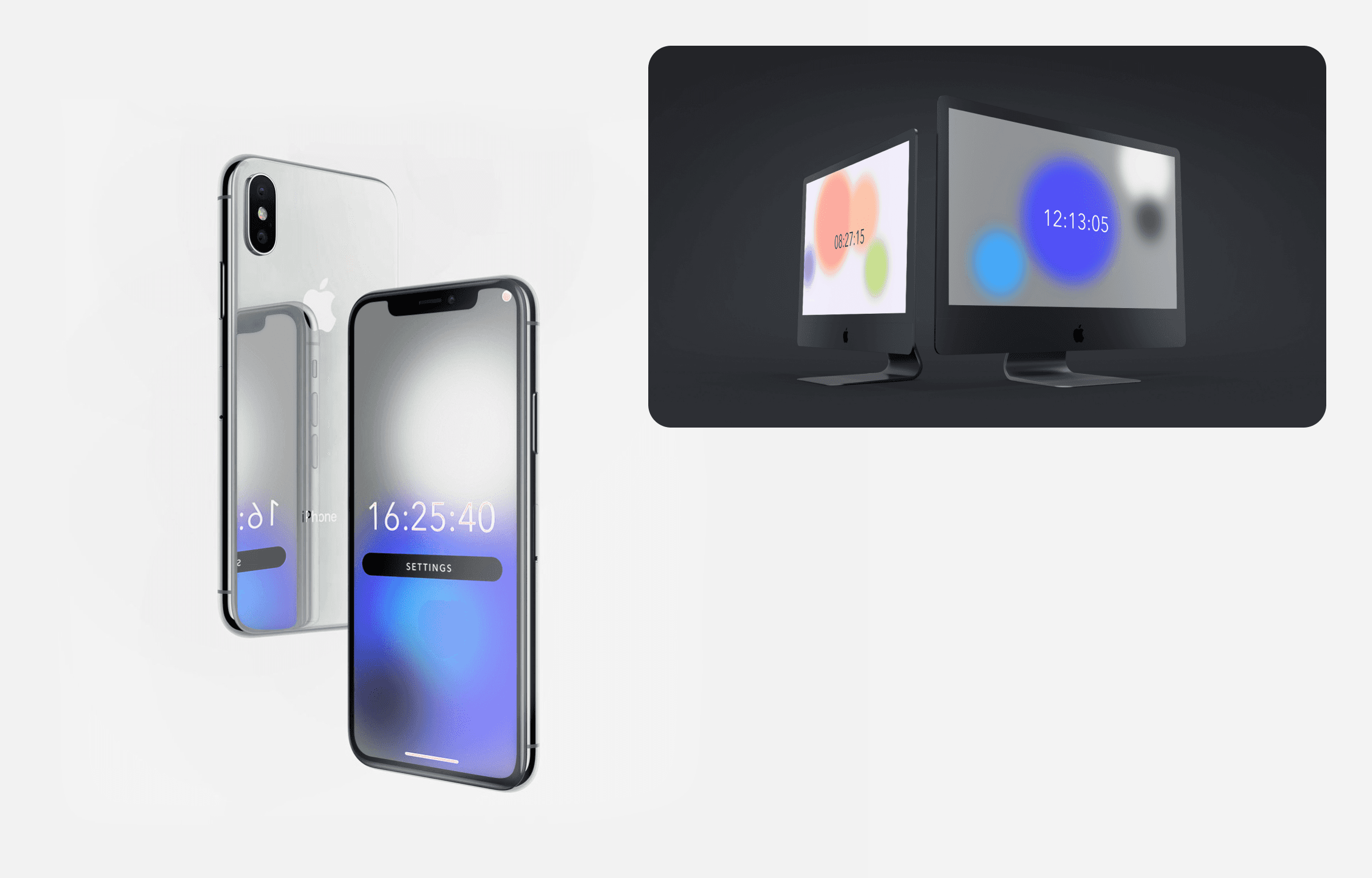 Large Project Gallery Image #2