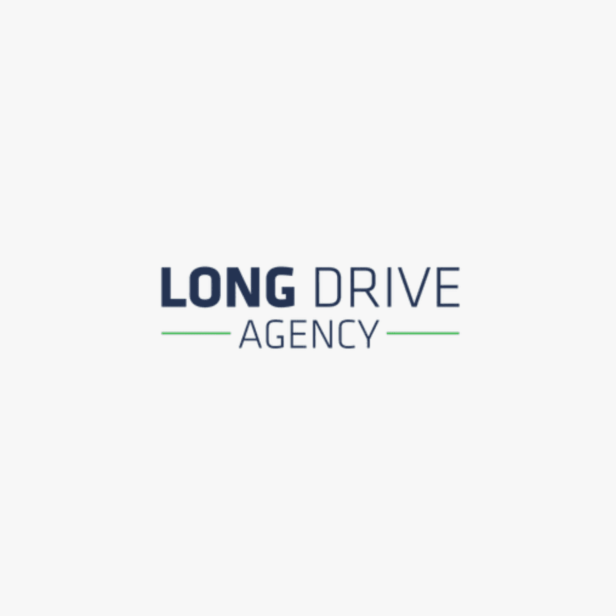 Whoosh Partner | Long Drive Agency